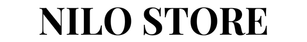 nilostore